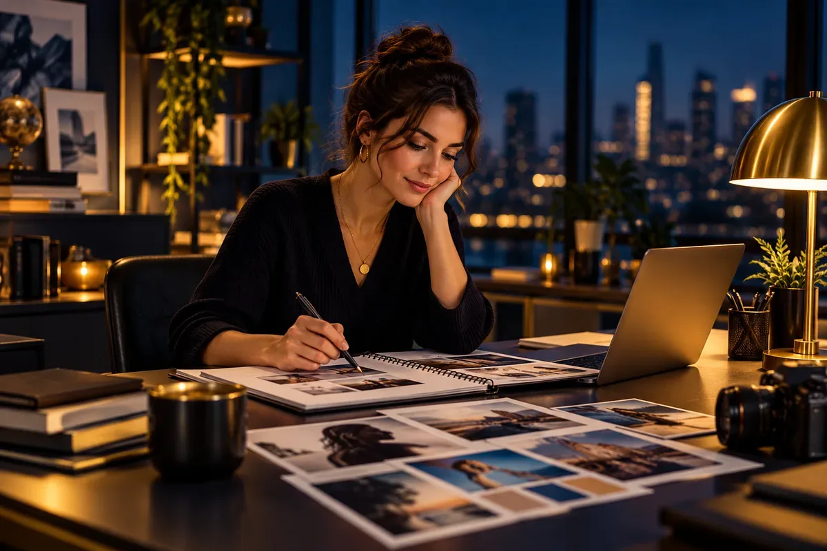 Empleo y talento: descubre tu próxima oportunidad