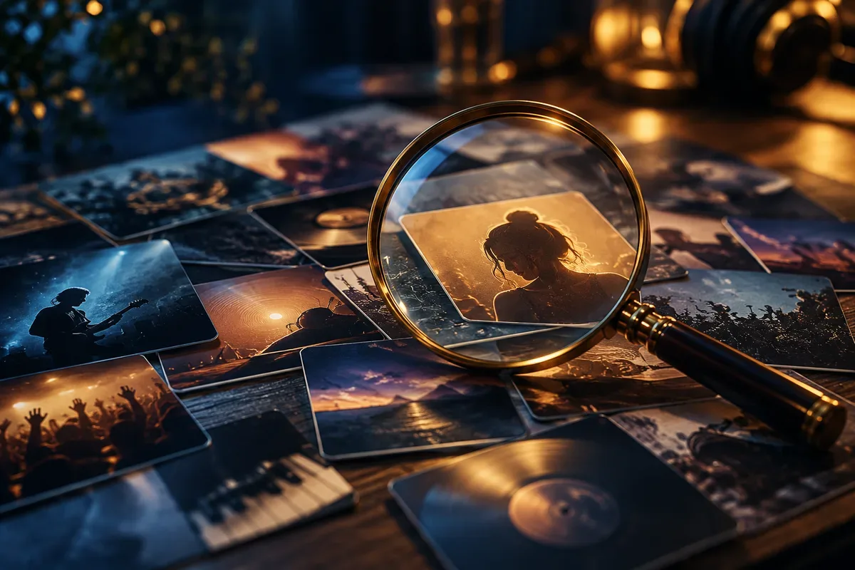 ¿Buscas algo? Empieza con la búsqueda