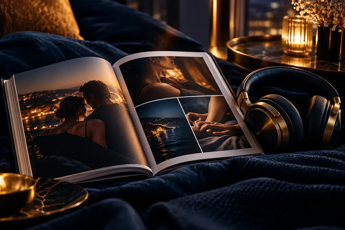 Lumo Blog: historias para leer y compartir