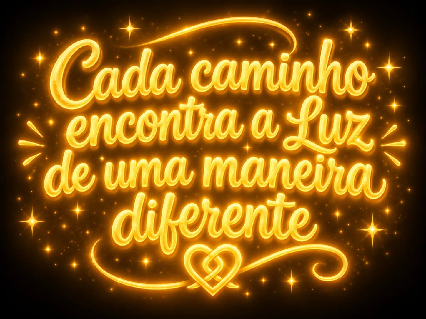 Frases do Lumo: pequenos pensamentos, grandes caminhos