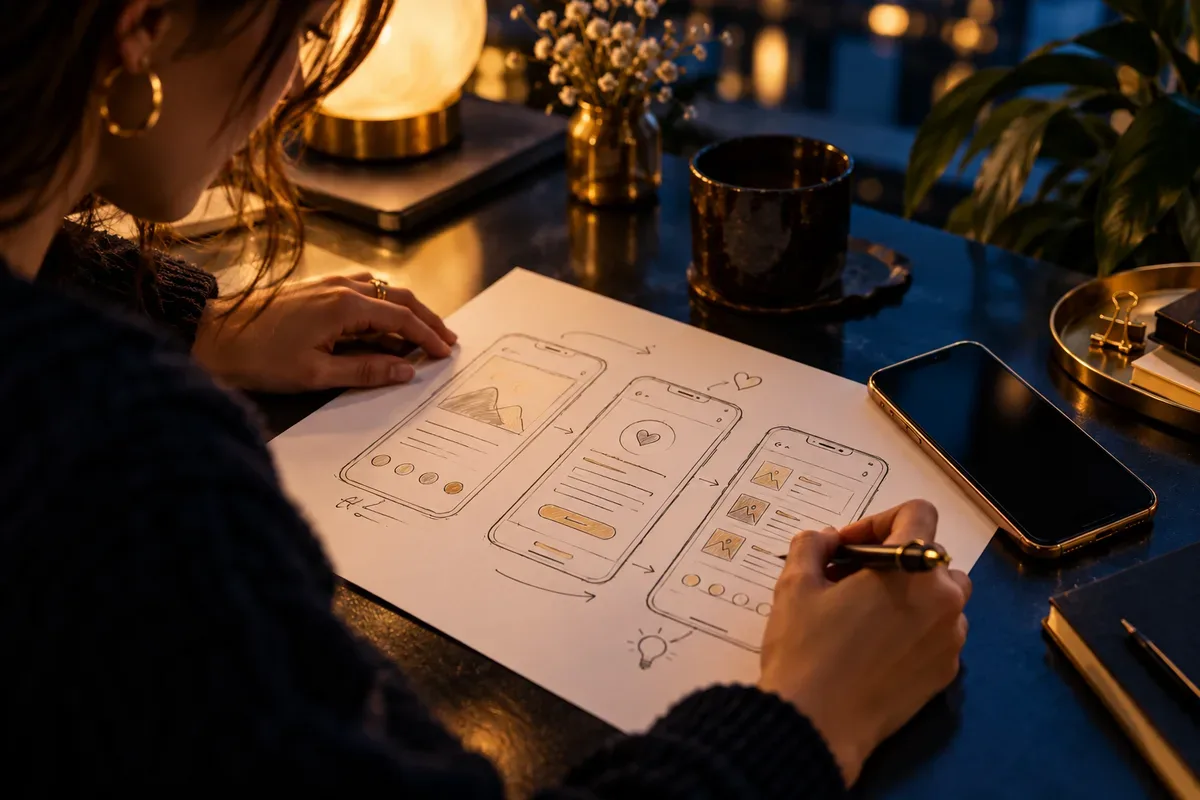 App Studio: presenta tu idea digital